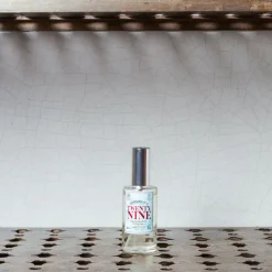 2088 DR HARRIS Eau de toillette Twenty Nine - Dr Harris