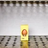 2210 RUBEN DE HAAS Egglamp - Ruben De Haas
