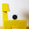1907 IMPOSSIBLE Enceinte Bluetooth Music Player 1 - Noir - Polaroid