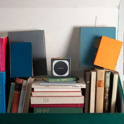 1907 IMPOSSIBLE Enceinte Bluetooth Music Player 1 - Noir - Polaroid