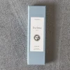 1391 THELMA PARIS Encens Harmonie - Thelma Paris