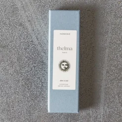 1391 THELMA PARIS Encens Harmonie - Thelma Paris