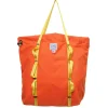 Epperson Mountaineering - Climb Tote Bag - Orange