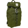 Epperson Mountaineering - Sac à Dos D'escalade Meduim - Kaki