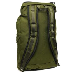 Epperson Mountaineering - Sac à Dos D'escalade Meduim - Kaki