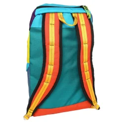 Epperson Mountaineering - Sac à Dos D'escalade Meduim - Bleu