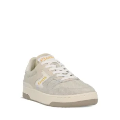 Women Etonic - B481 Baskets - Vanille
