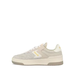 Women Etonic - B481 Baskets - Vanille