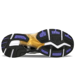 Women Etonic - Baskets Kendari Multi - Marine