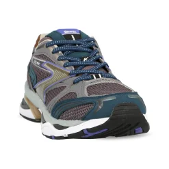 Women Etonic - Baskets Kendari Multi - Marine