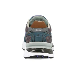 Women Etonic - Baskets Kendari Multi - Marine