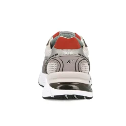 Women Etonic - Baskets Kendari Multi - Gris