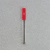 252 CARAN D ACHE Etui à 3 mines - 2mm