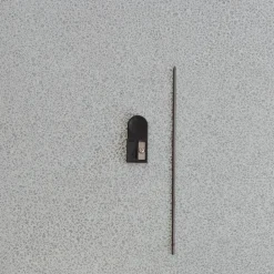252 CARAN D ACHE Etui à 3 mines - 2mm