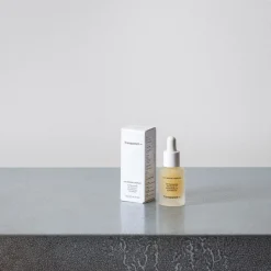 1837 NICHE BEAUTY LAB Eye Repair Complex - Niche Beauty Lab