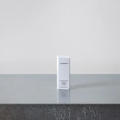 1837 NICHE BEAUTY LAB Eye Repair Complex - Niche Beauty Lab