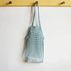 739 FILT Filet à provisions - Aquablue