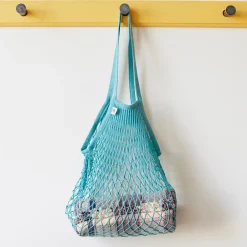 739 FILT Filet à provisions - Aquablue