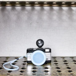 1974 LOMOGRAPHY Fisheye 35mm - Lomography