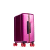 Floyd - Valise Cabine - Violet