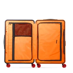 Floyd - Valise Cabine - Violet