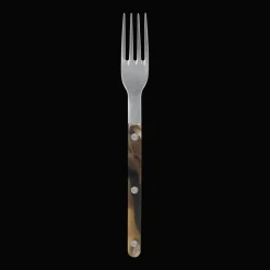 972 SABRE Fourchette Bistrot - Buff