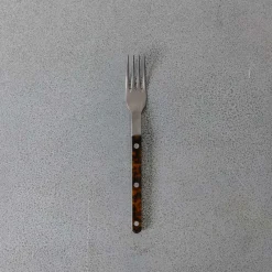 972 SABRE Fourchette Bistrot - Ecaille