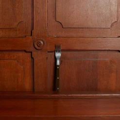 972 SABRE Fourchette Bistrot - Fougère