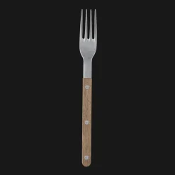 972 SABRE Fourchette Bistrot - Teck