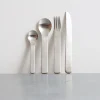 592 DAVID MELLOR Fourchette de table - Minimal