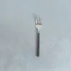 2108 THI COMPANY LIMITED Fourchette de table - Rangthong