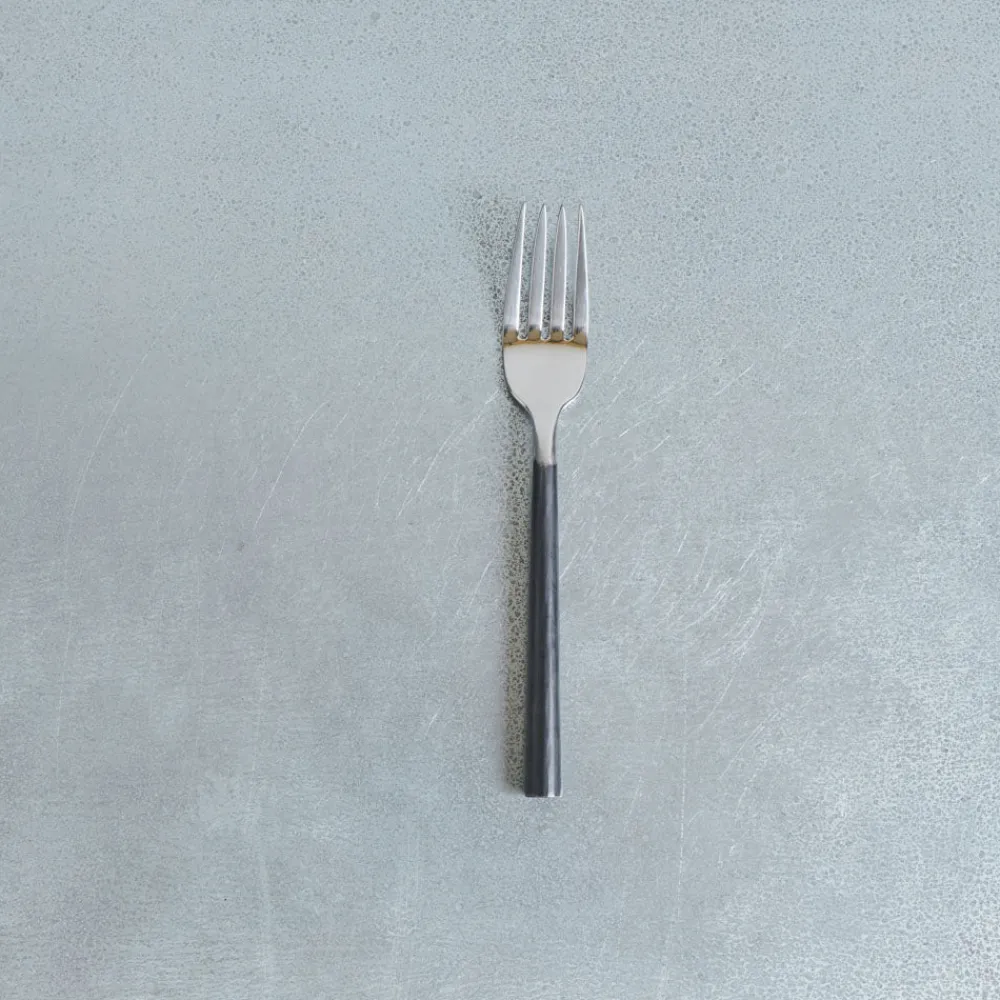 2108 THI COMPANY LIMITED Fourchette de table - Rangthong