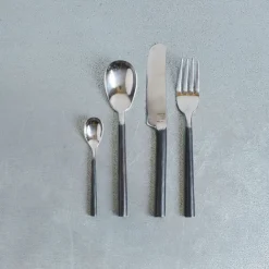 2108 THI COMPANY LIMITED Fourchette de table - Rangthong