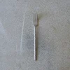 1316 COMAS AND PARTNERS Fourchette de table - Vintage