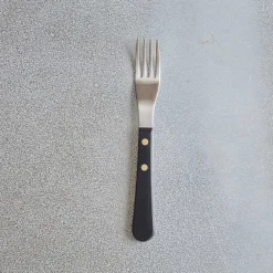 592 DAVID MELLOR Fourchette de table Provençal