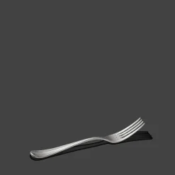 259 SERAX Fourchette Surface