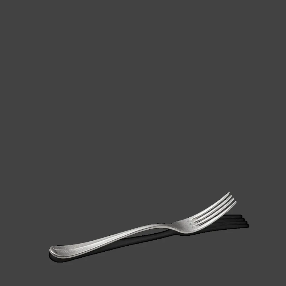 259 SERAX Fourchette Surface
