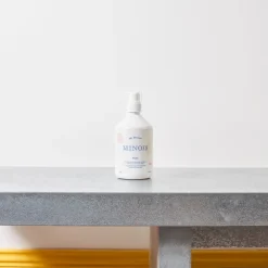 2928 MINOIS Gel délicat bébés et enfants - Minois - 500 ml