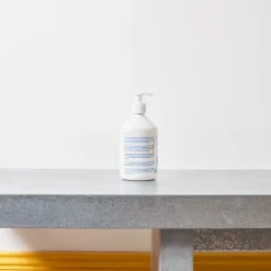 2928 MINOIS Gel délicat bébés et enfants - Minois - 500 ml