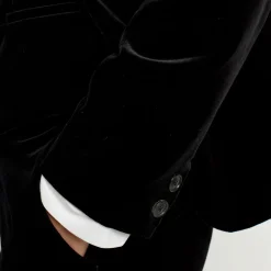Women GERARD DAREL - Blazer Maeva - Noir