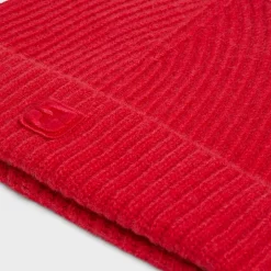 Women GERARD DAREL - Bonnet Fiona - Rouge