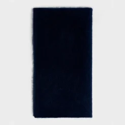Women GERARD DAREL - Écharpe en cachemire Danka - Marine