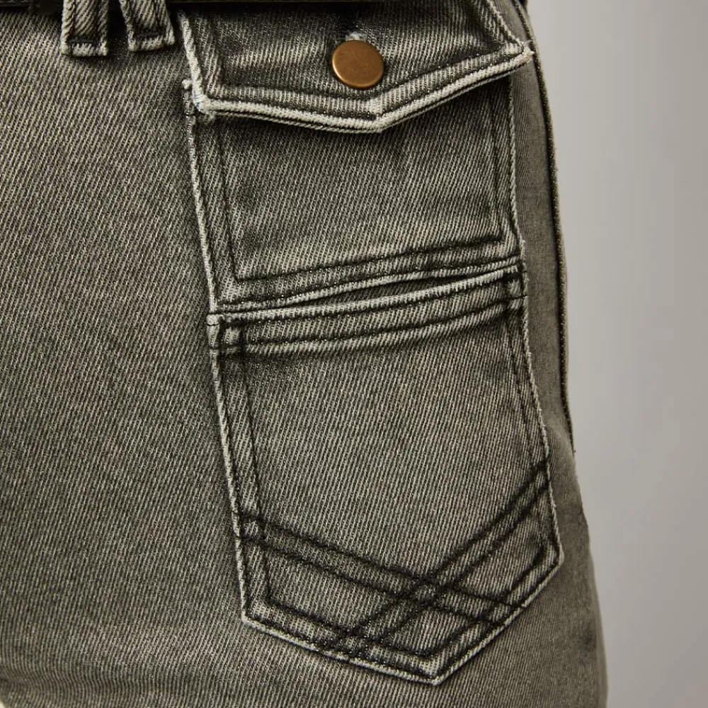 Women Gerard Darel - Pantalon Anna - Gris