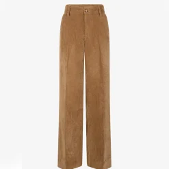 Women GERARD DAREL - Pantalon Noemie - Sable