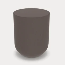 202 GERVASONI Gervasoni - Guéridon Heiko - Ombra