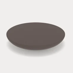 202 GERVASONI Gervasoni - Table Basse Heiko - Ombra
