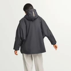 Women g-lab - Manteau Pure - Noir