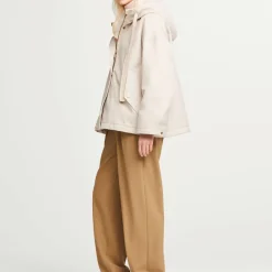 Women g-lab - Manteau Rosie - Beige