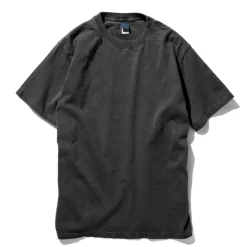 GOOD ON - T-Shirt - Noir