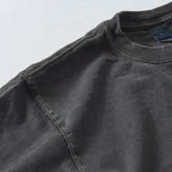 GOOD ON - T-Shirt - Noir